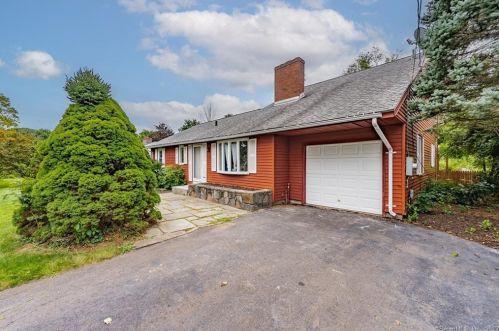 165 Brown St, Middletown, CT 06457-5022