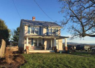 1125 Battlefield Rd, Grottoes, VA 24441-4306