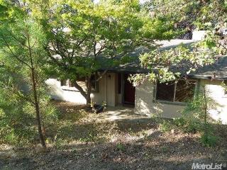 303 Diana St, Swansboro Country, CA 95667-3317