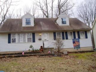 178 Esplanade Ave, Pitman, NJ 08071-2124