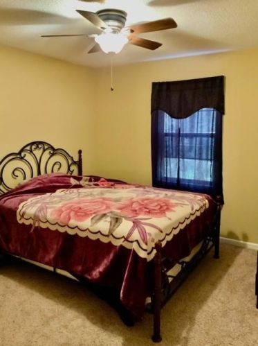 31 Skidder Way, Big Canoe GA  30143-6443 exterior