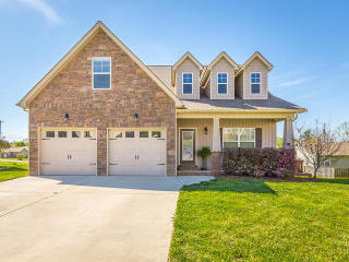 8407 Cloudburst Ln, Chattanooga, TN 37421-4482