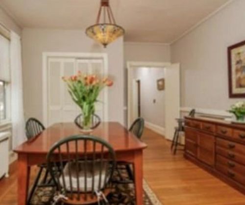 331 Elmgrove Ave, Providence RI  02906-4251 exterior