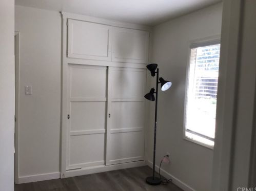 8052 Garfield St, Riverside CA  92504-3005 exterior