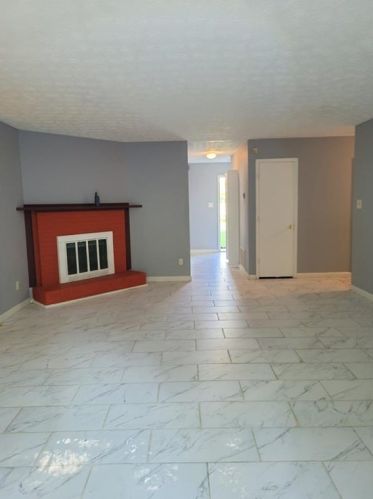 3423 Bramblevine Cir, Lithonia GA  30038-2909 exterior