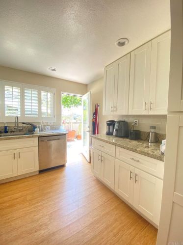 2649 Regent Rd, Carlsbad, CA 92010-6413