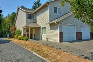 13704 56th Ave, Everett, WA 98208-9481