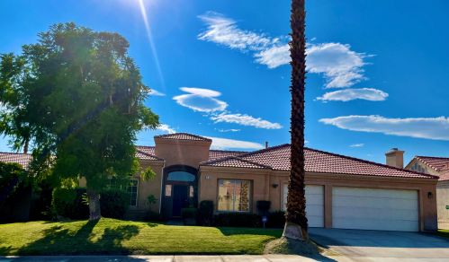 45155 Desert Sand Ct, La Quinta, CA 92253-4265
