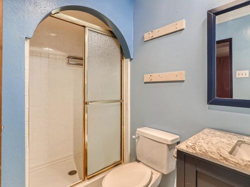 3130 Barton Rd, Carrollton TX 75007-3501 exterior