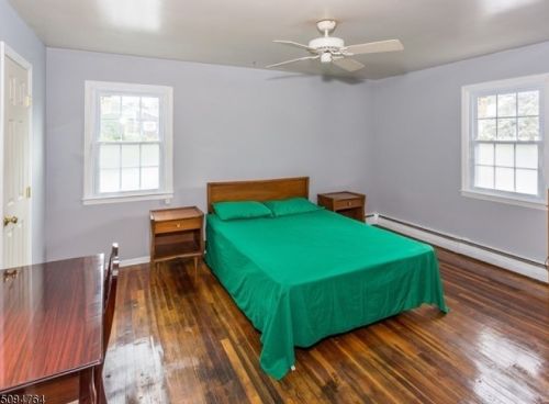 9 Concord Rd, Dover NJ  07869-1004 exterior