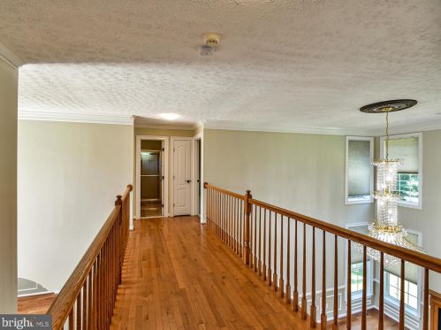 1101 Snider Ln, Silver Spring MD  20905-4135 exterior