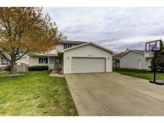 2122 Barding Ave, Decatur, IL 62526-3479