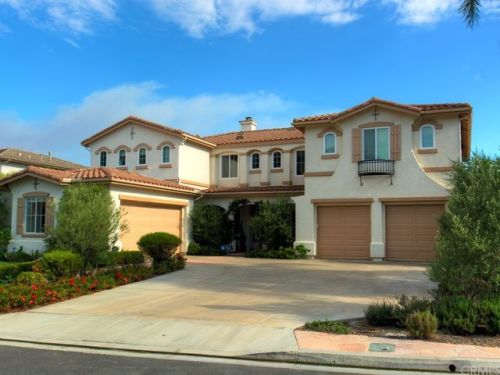 29062 Bouquet Canyon Rd, Modjeska, CA 92676-9604