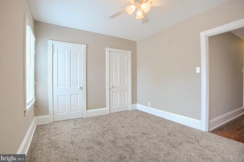 351 Ross St, Lancaster PA  17602-1941 exterior