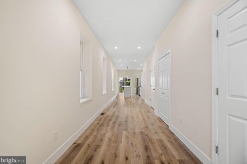 1729 28th St, Philadelphia PA  19145-1711 exterior