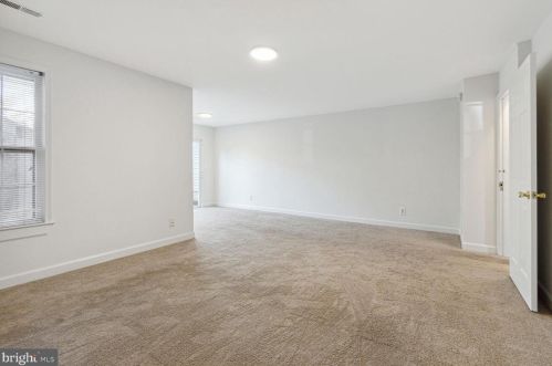 2826 Strauss Ter, Silver Spring MD  20904-7150 exterior