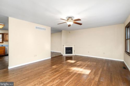 311 Goodwater Ave, Browns Mills, NJ 08015-2801