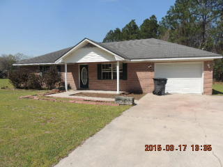 212 Pat Priester Dr, Bayview, GA 31316-6258