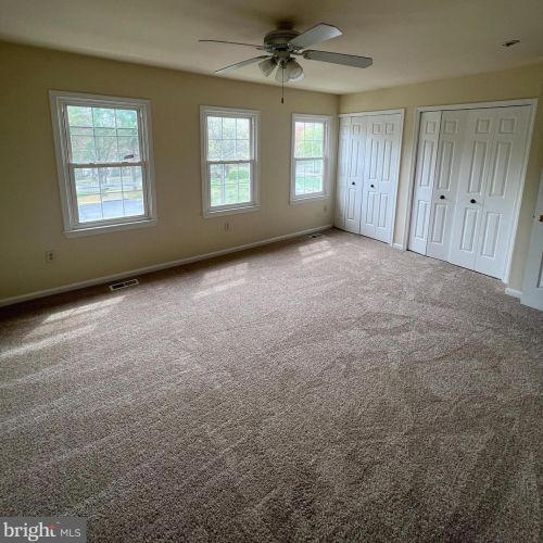 2824 Mozart Dr, Silver Spring MD 20904-6832 exterior