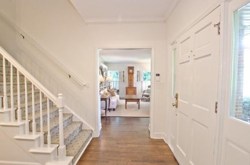 2190 Bohler Rd, Atlanta, GA 30327-1136