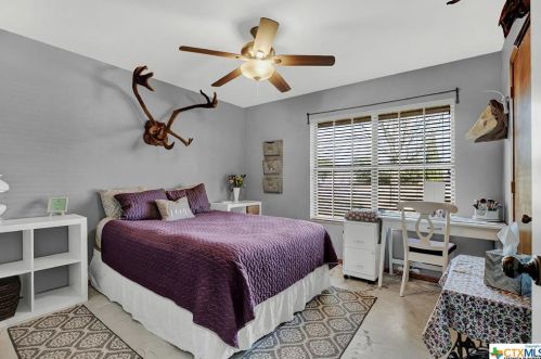 342 Tailwind Dr, Seguin TX 78155-0769 exterior