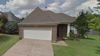 1075 Averett Cv, Cordova, TN 38018-7129