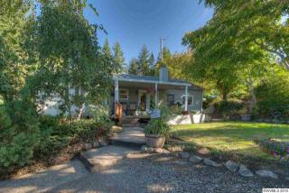 1528 Westhaven Ave, Salem, OR 97304-2624