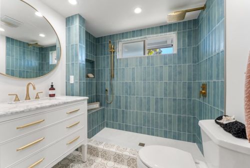 2105 Alden Ave, Anaheim CA  92806-4502 exterior