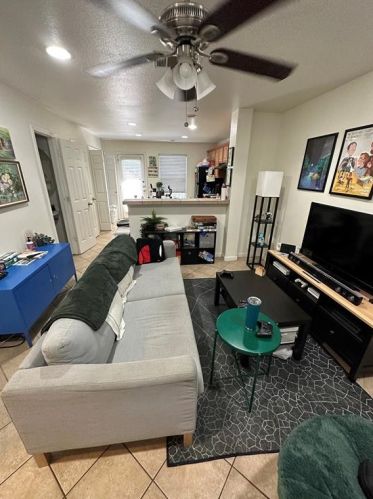 5517 Duval St, Austin, TX 78751-1324