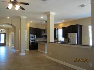 703 Hollington Way, Sugar Land TX  77479-2760 exterior