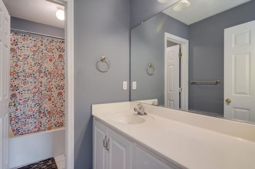 834 Woodberry Dr, Evans GA 30809-4455 exterior