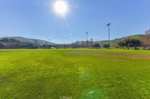 39 Tall Oak, Irvine CA  92603-4213 exterior