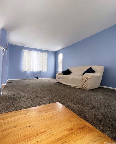 19562 19th Pl, Denver, CO 80011-5372