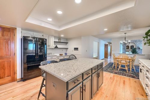 5573 Laredo St, Denver, CO 80015-4066