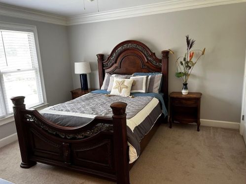 1133 Jimson Cir, Conyers GA  30013-2055 exterior