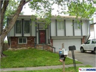 13420 Emiline St, Omaha, NE 68138-6112