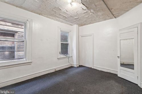 738 63rd St, Philadelphia PA 19151-3803 exterior