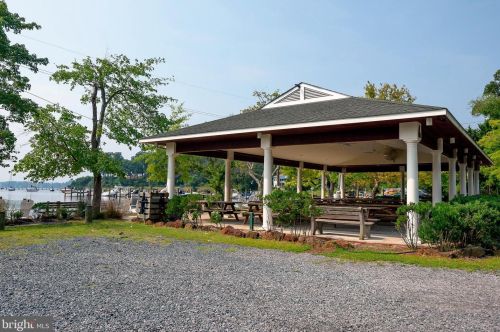 103 Cv Vw Trl, Severna Park MD 21146-4614 exterior