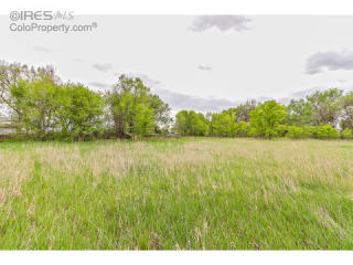3995 Burlington Ave, Greeley, CO 80620-2500