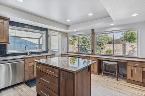12130 Amherst Cir, Denver CO  80014-3302 exterior