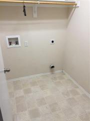 712 Atascosa Ave, Fort Worth TX  76120-2486 exterior