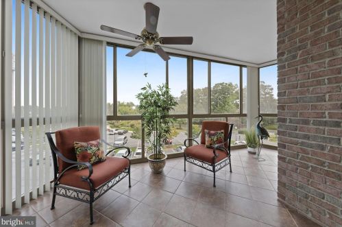 3200 Leisure World Blvd, Silver Spring MD 20906-7623 exterior