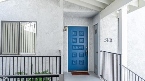 5110 Longfellow Way, Oxnard, CA 93033-8608