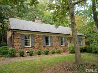3621 Alamance Dr, Raleigh, NC 27609-6305