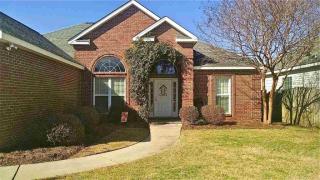 217 Lancaster Ln, Lithonia, GA 31028-8000