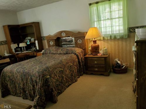328 Davis Rd, Stockbridge GA  30281-3304 exterior