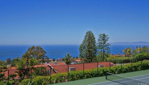 1509 Lower Paseo La Cresta, Palos Verdes Estates, CA 90274-2066