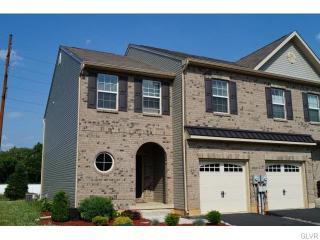 294 Milkweed Dr, Allentown, PA 18104-8210