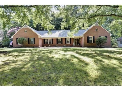 233 Richard Brewster, Williamsburg, VA