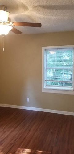 1031 Edie Ave, Atlanta GA  30312-3716 exterior